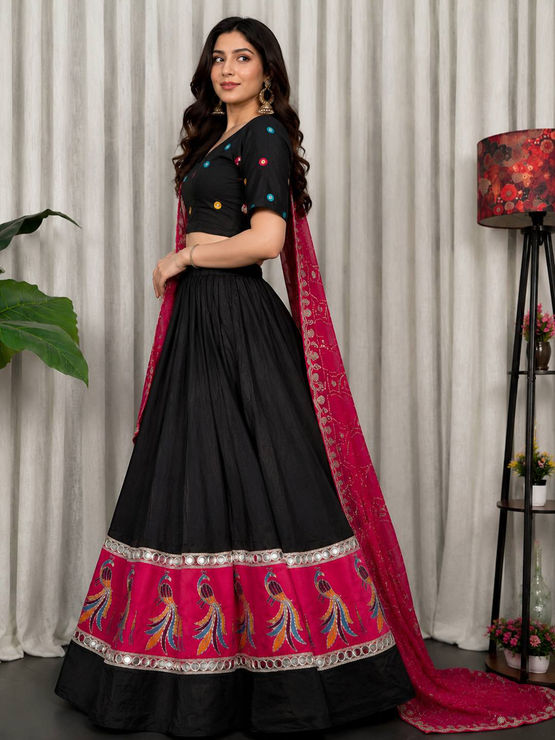 product-image/2066781/2.jpg