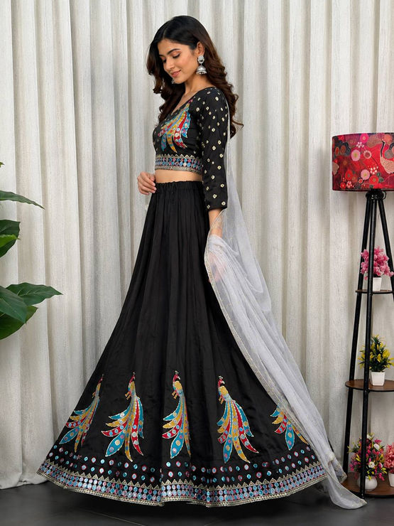 product-image/2066784/2.jpg