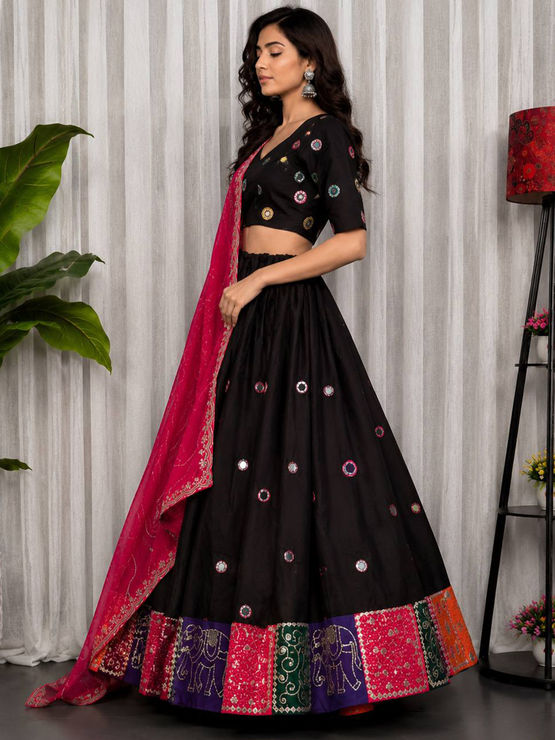 product-image/2066786/2.jpg