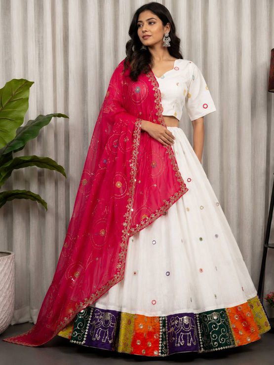 product-image/2066789/1.jpg