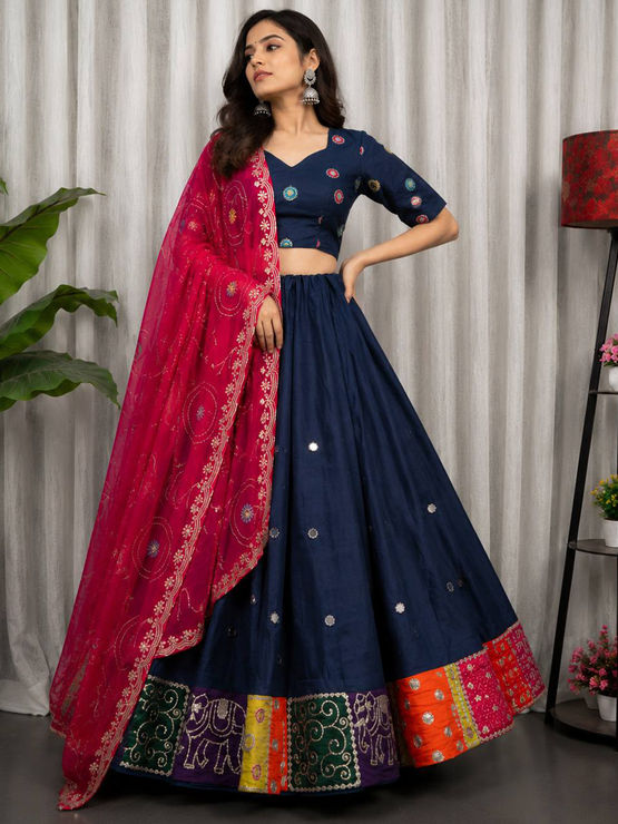 product-image/2066790/1.jpg