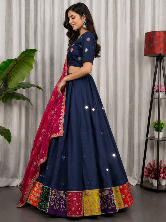 product-image/2066790/4.jpg
