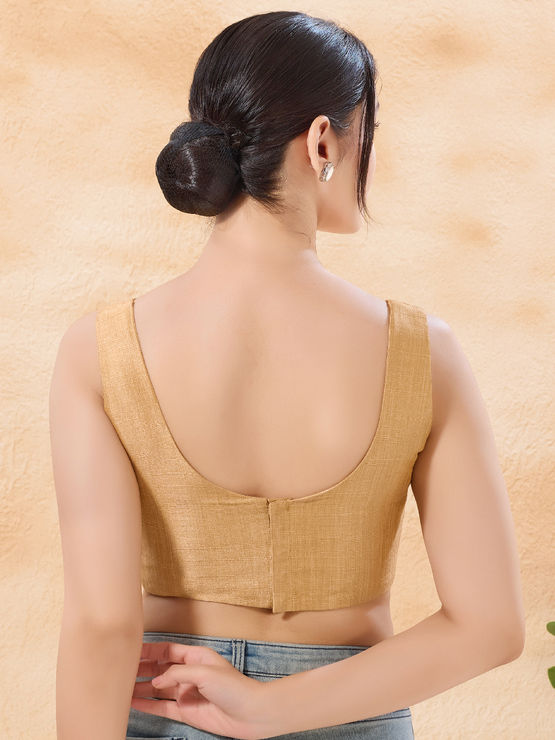 product-image/2066802/3.jpg