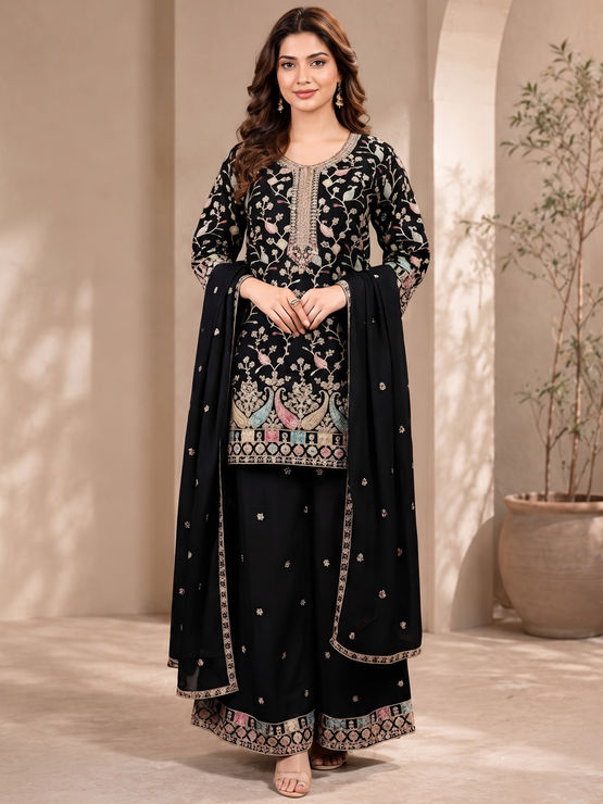 product-image/2066807/1.jpg