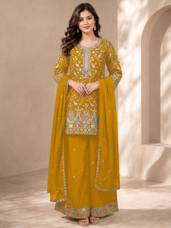 product-image/2066809/1.jpg