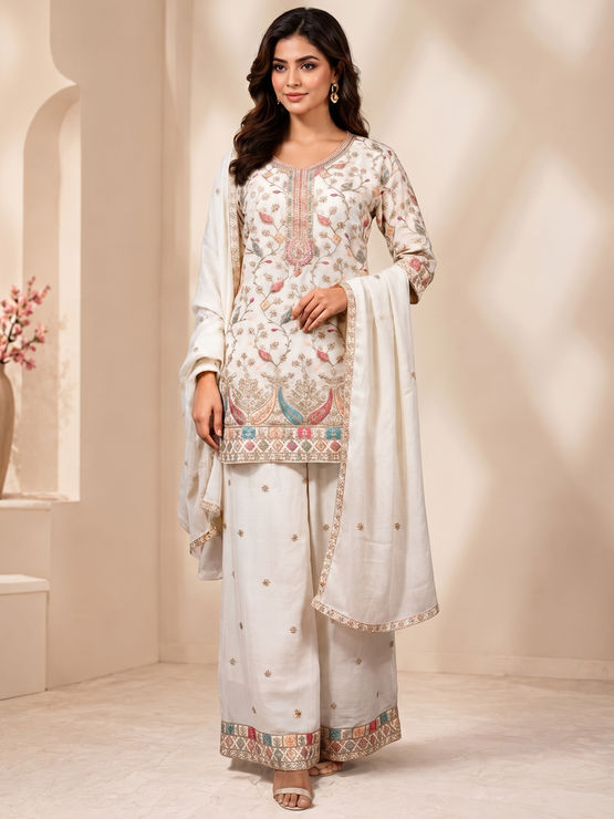 product-image/2066810/1.jpg