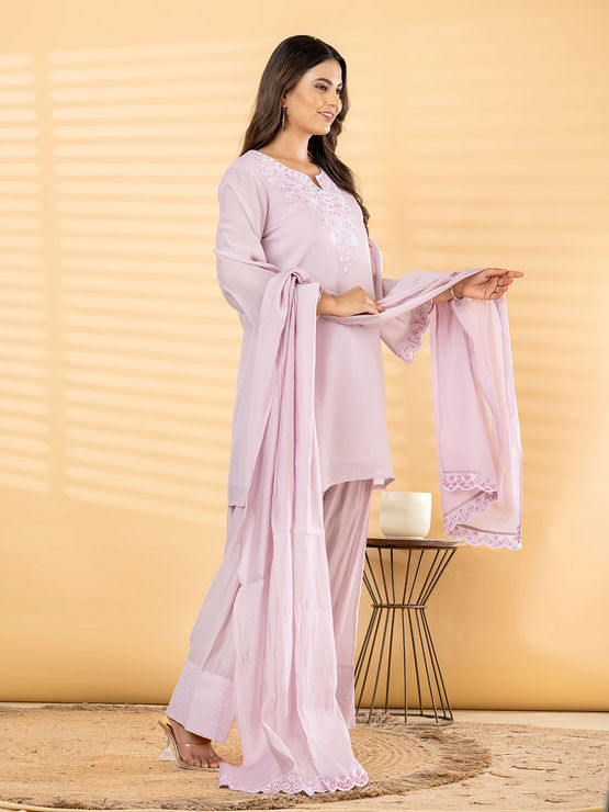 product-image/2066811/6.jpg