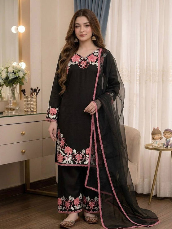 product-image/2066813/1.jpg