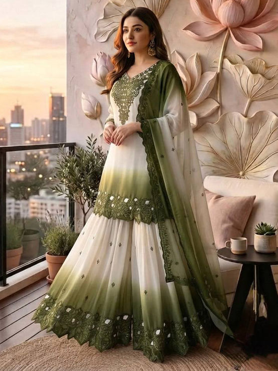 product-image/2066814/1.jpg