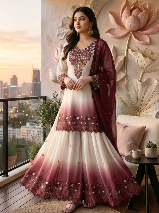 product-image/2066815/1.jpg