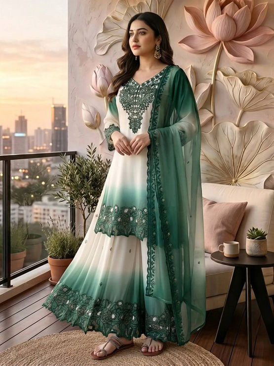 product-image/2066816/1.jpg
