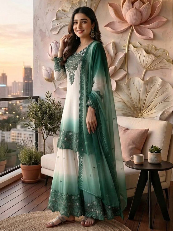 product-image/2066816/2.jpg