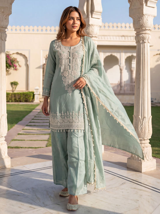 product-image/2066819/1.jpg