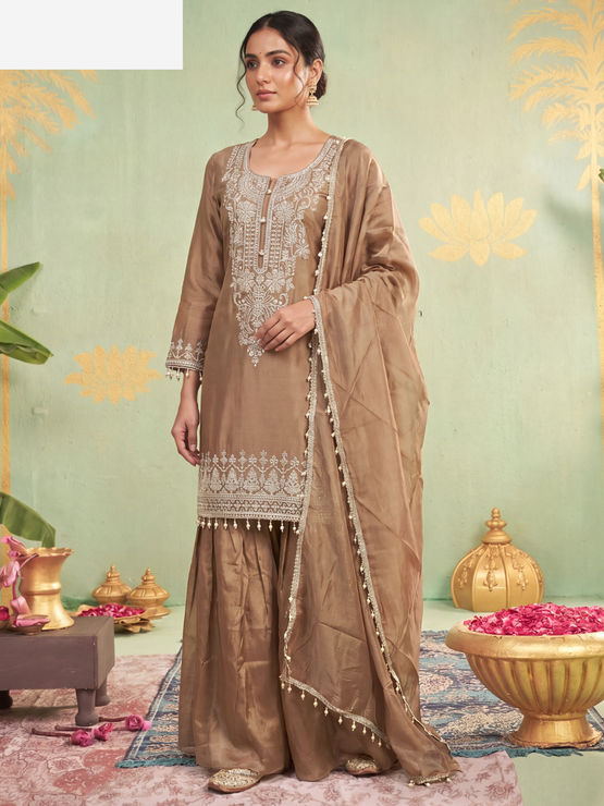 product-image/2066821/1.jpg