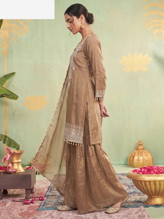 product-image/2066821/2.jpg