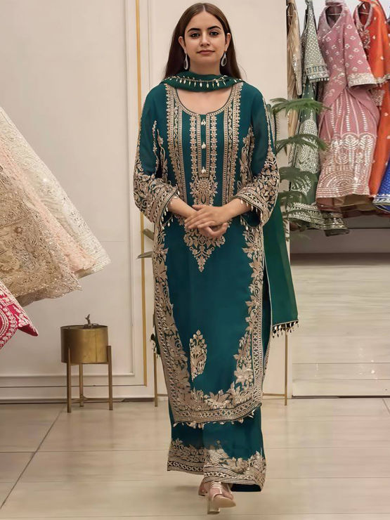 product-image/2066835/1.jpg