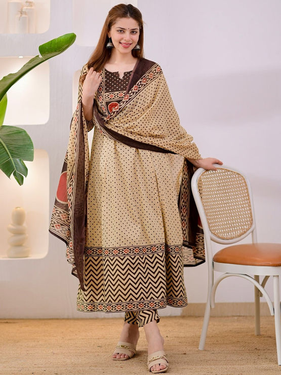 product-image/2066838/2.jpg