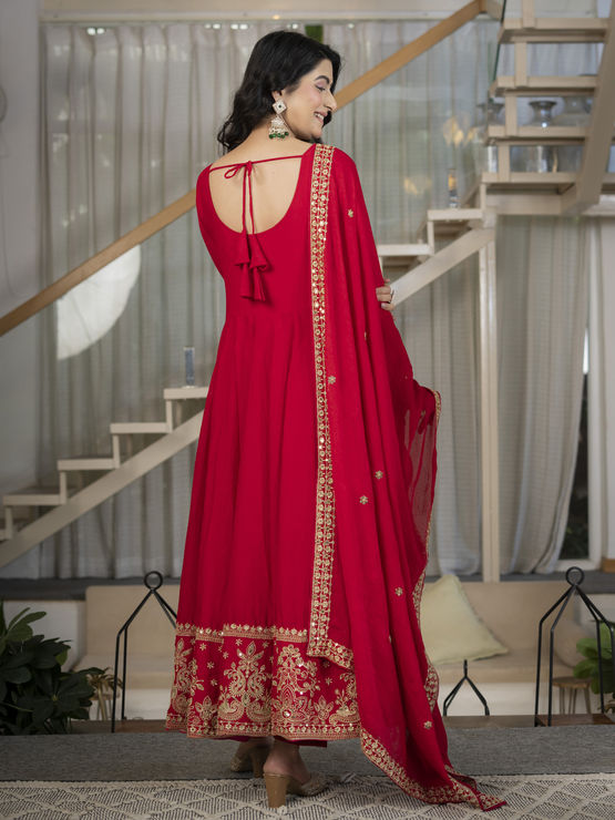 product-image/2066840/2.jpg