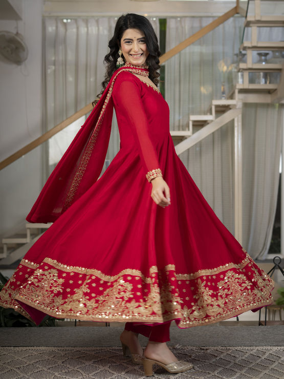 product-image/2066840/5.jpg