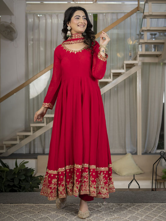 product-image/2066840/6.jpg