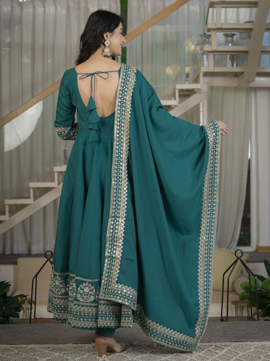 product-image/2066841/2.jpg