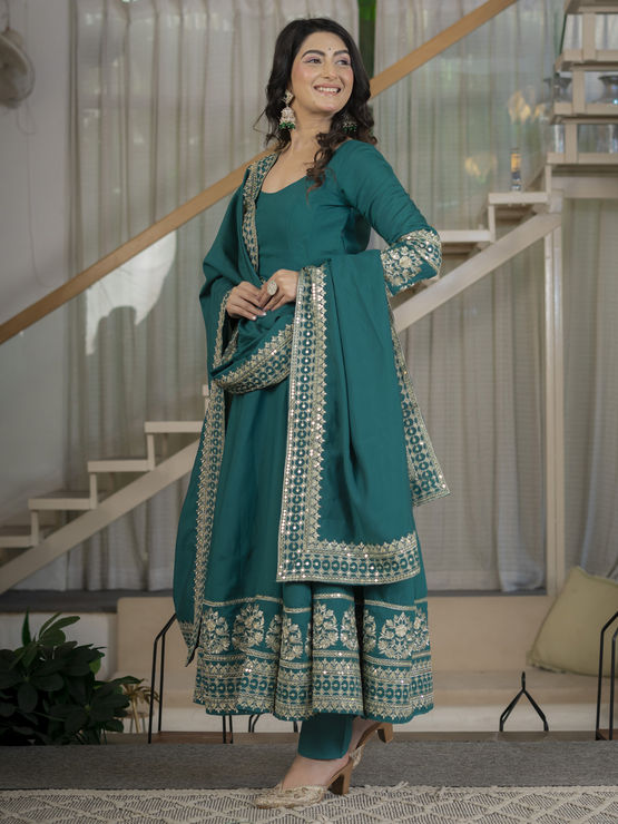 product-image/2066841/4.jpg