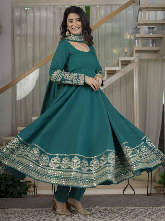 product-image/2066841/5.jpg
