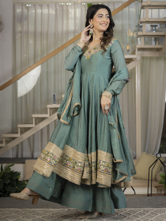 product-image/2066842/5.jpg