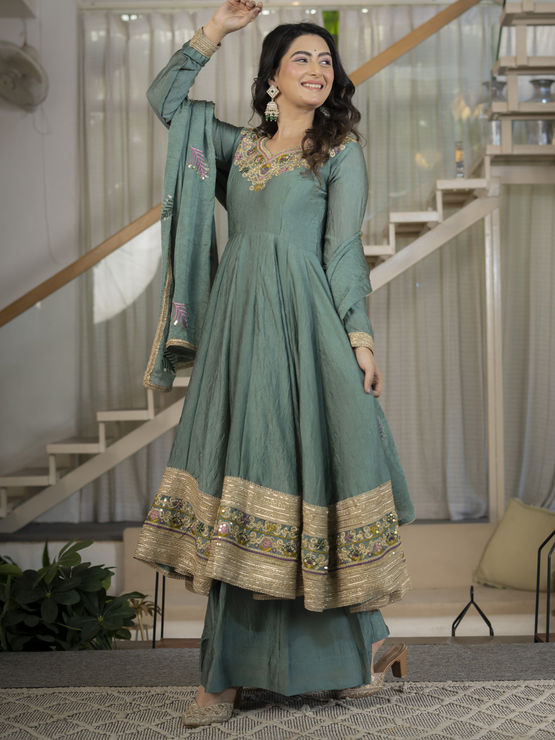 product-image/2066842/6.jpg