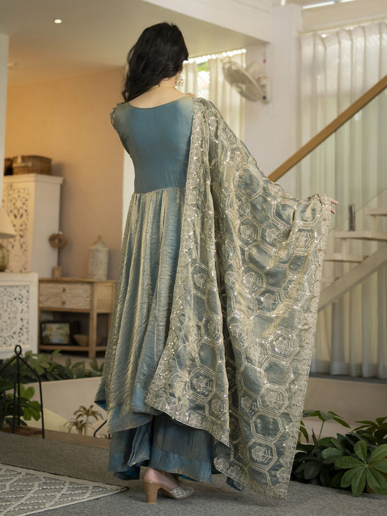 product-image/2066843/2.jpg