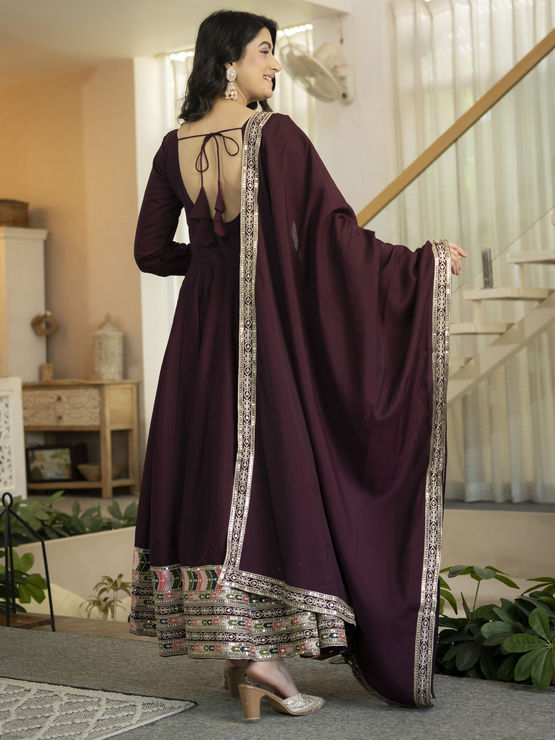product-image/2066844/2.jpg