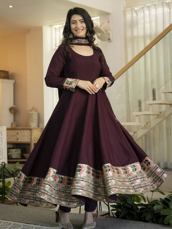 product-image/2066844/4.jpg