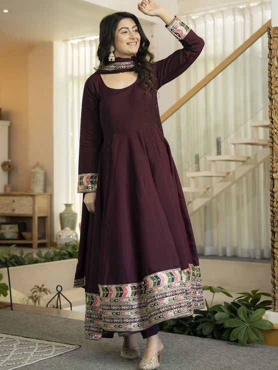 product-image/2066844/5.jpg