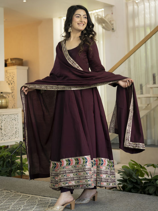 product-image/2066844/6.jpg