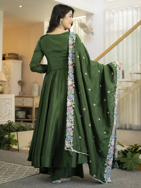 product-image/2066845/2.jpg