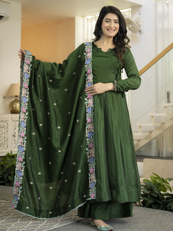 product-image/2066845/3.jpg