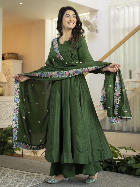 product-image/2066845/5.jpg