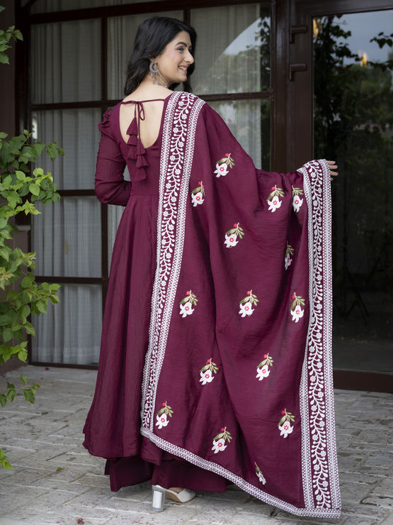 product-image/2066846/2.jpg
