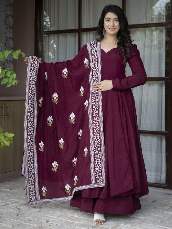 product-image/2066846/3.jpg