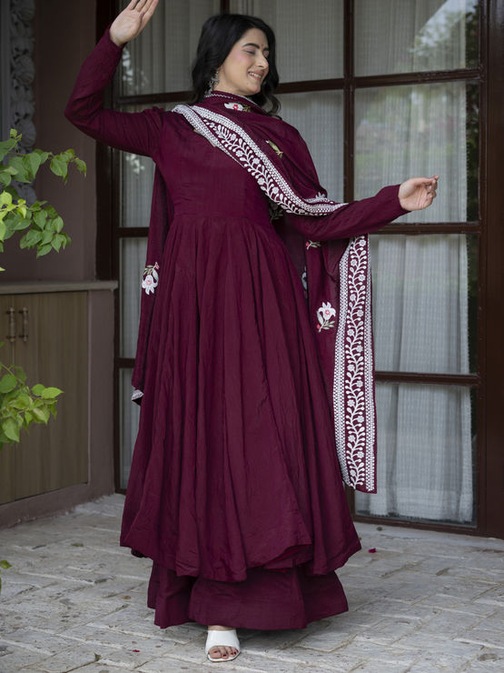 product-image/2066846/5.jpg