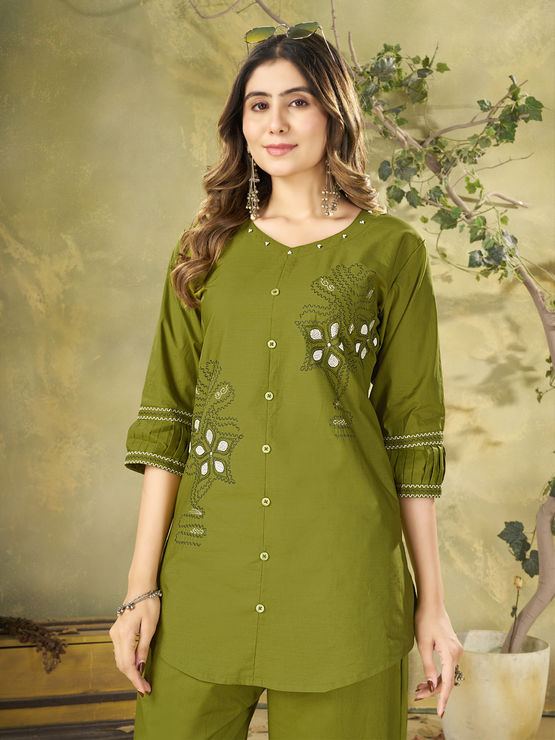 product-image/2066847/1.jpg