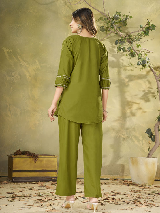 product-image/2066847/2.jpg