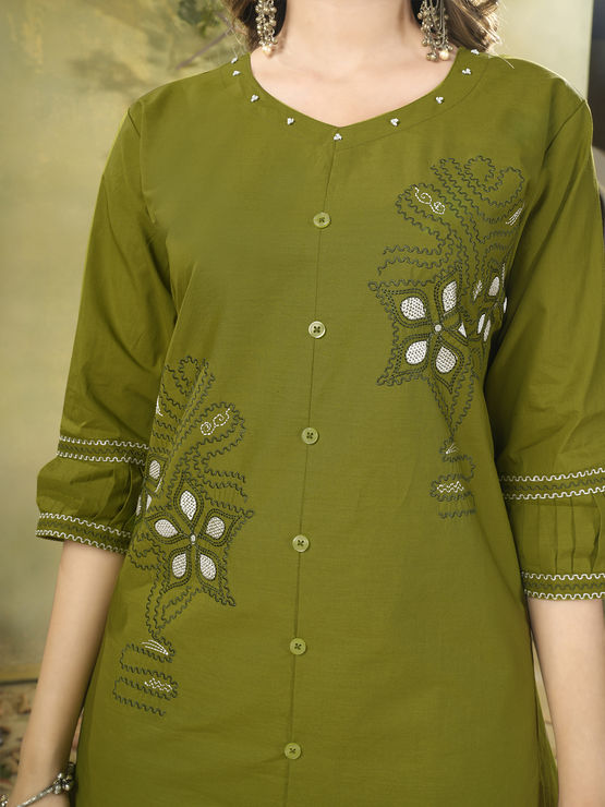 product-image/2066847/3.jpg