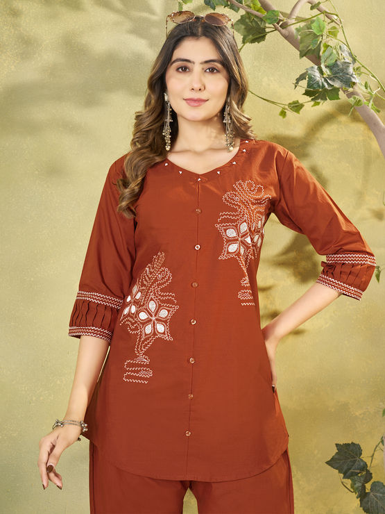 product-image/2066849/3.jpg