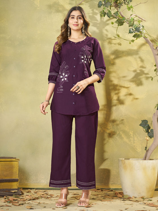 product-image/2066850/1.jpg