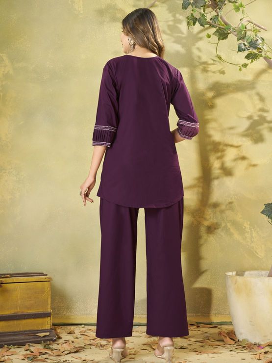 product-image/2066850/2.jpg