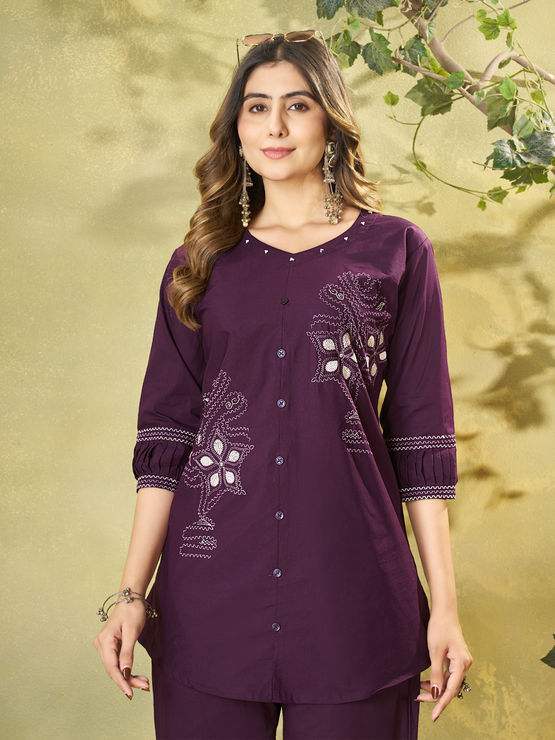 product-image/2066850/3.jpg