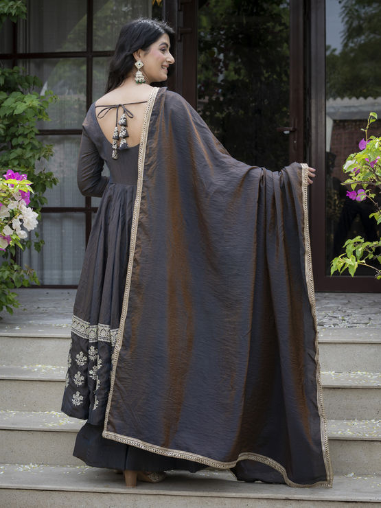 product-image/2066851/2.jpg