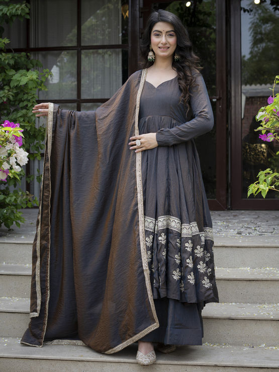 product-image/2066851/3.jpg