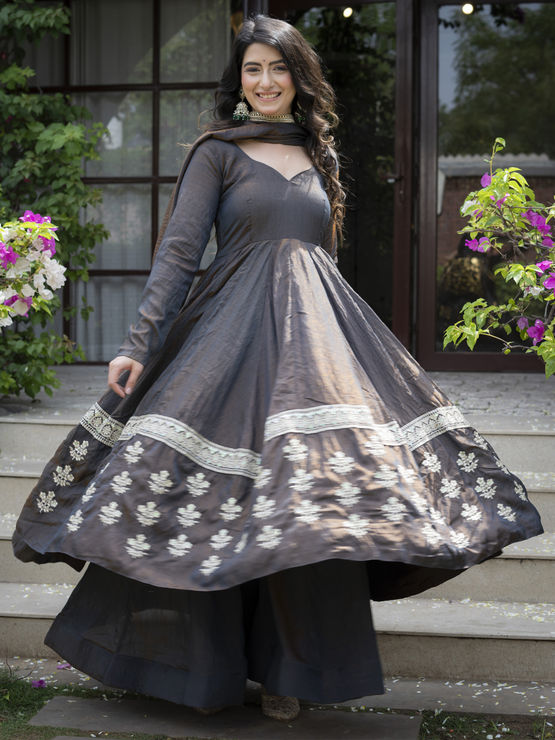 product-image/2066851/5.jpg